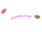 Little Lees Sweeties